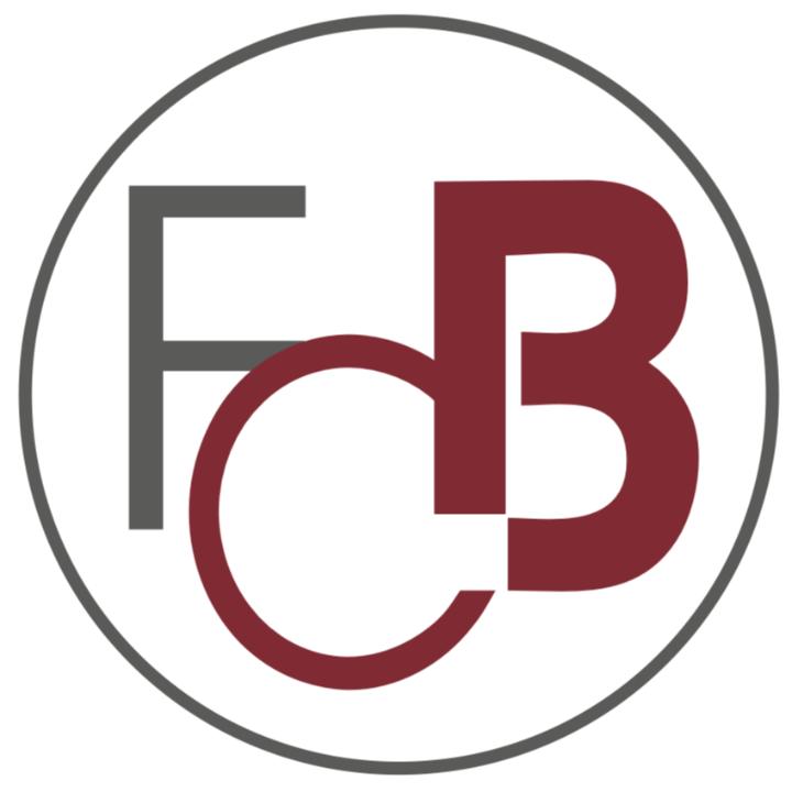 Frankfurt City Ballet, Premium Ballettschule