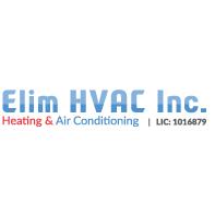 Elim HVAC