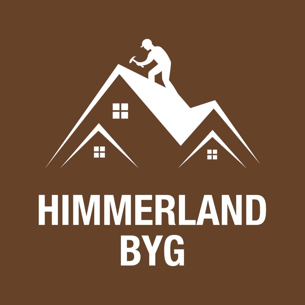 Himmerland Byg