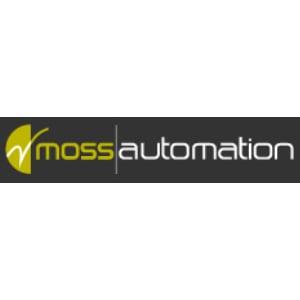 Moss Automation AS