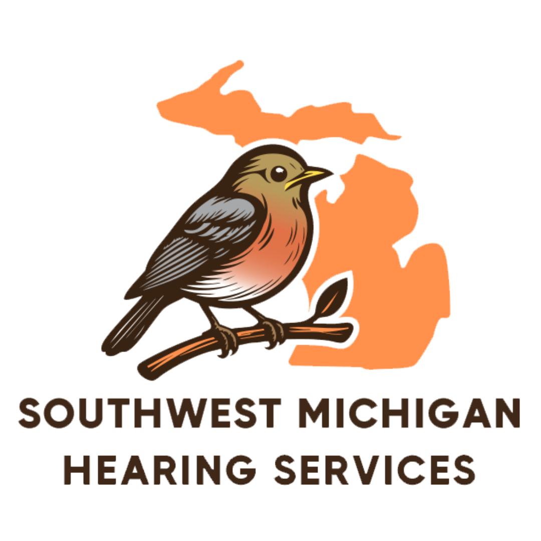 Southwest Michigan Hearing Services