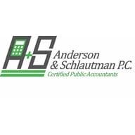 ANDERSON & SCHLAUTMAN PC