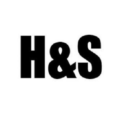Hochwalt & Schiff LLC
