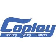 Charles Copley Roofing, Inc.