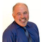 Jaime Mercado - REALTOR®, Mercado Real Estate Group