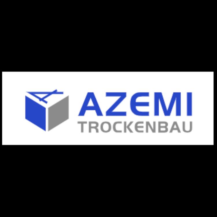 Azemi-Trockenbau Inh. Zenel Azemi
