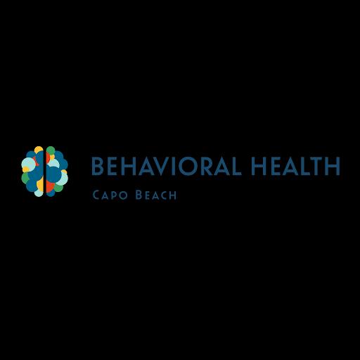 Alter Behavioral Health - Capo Beach