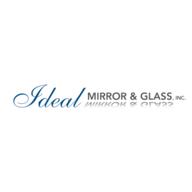 Ideal Mirror Glass