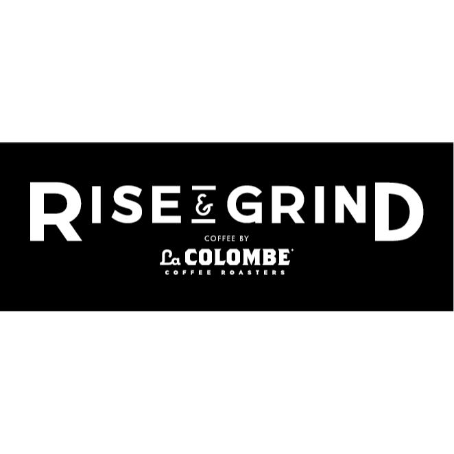 Thirsty Camel Bar & Grille