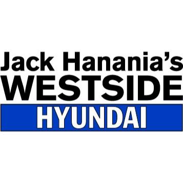 Westside Hyundai