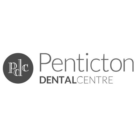 Penticton Dental Centre