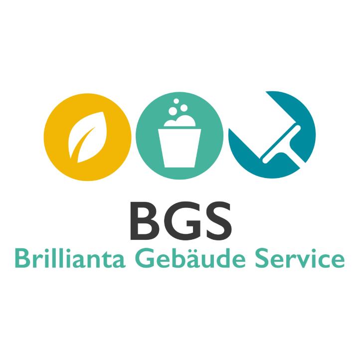 BGS Brillianta Gebäude Service