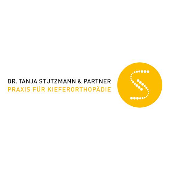 Dr. Tanja Stutzmann & Partner – Praxis für Kieferorthopädie