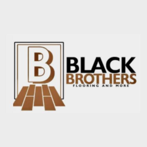 Black Brothers Flooring and More