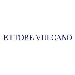 Ettore Vulcano, MD