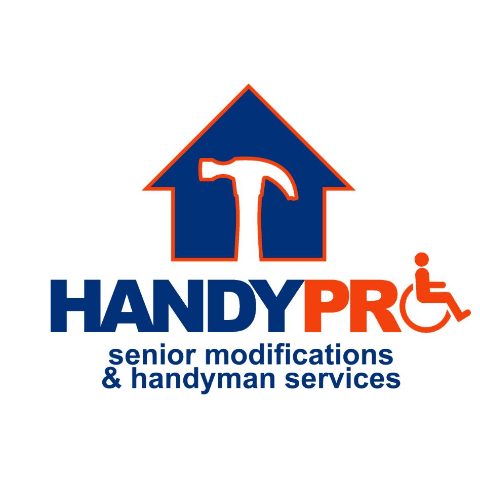 HandyPro of Fairfield County