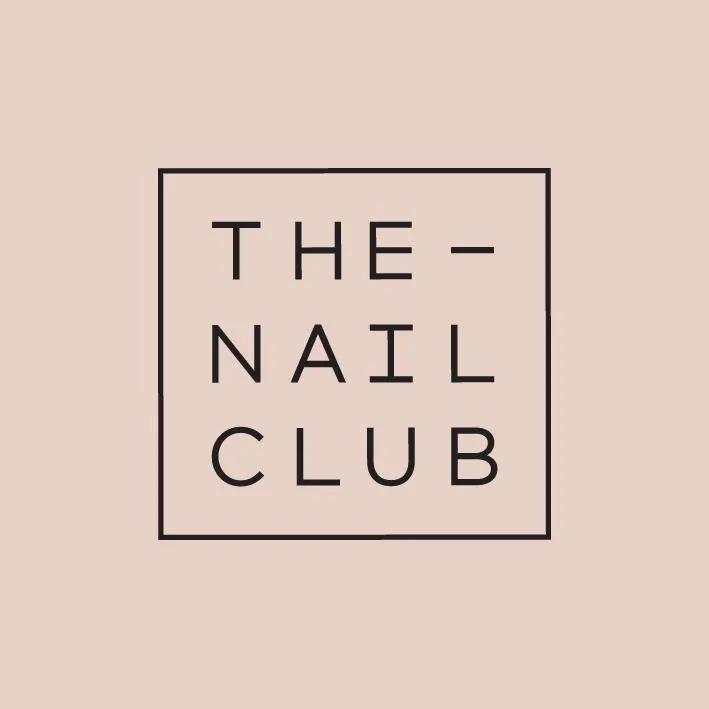 The Nail Club