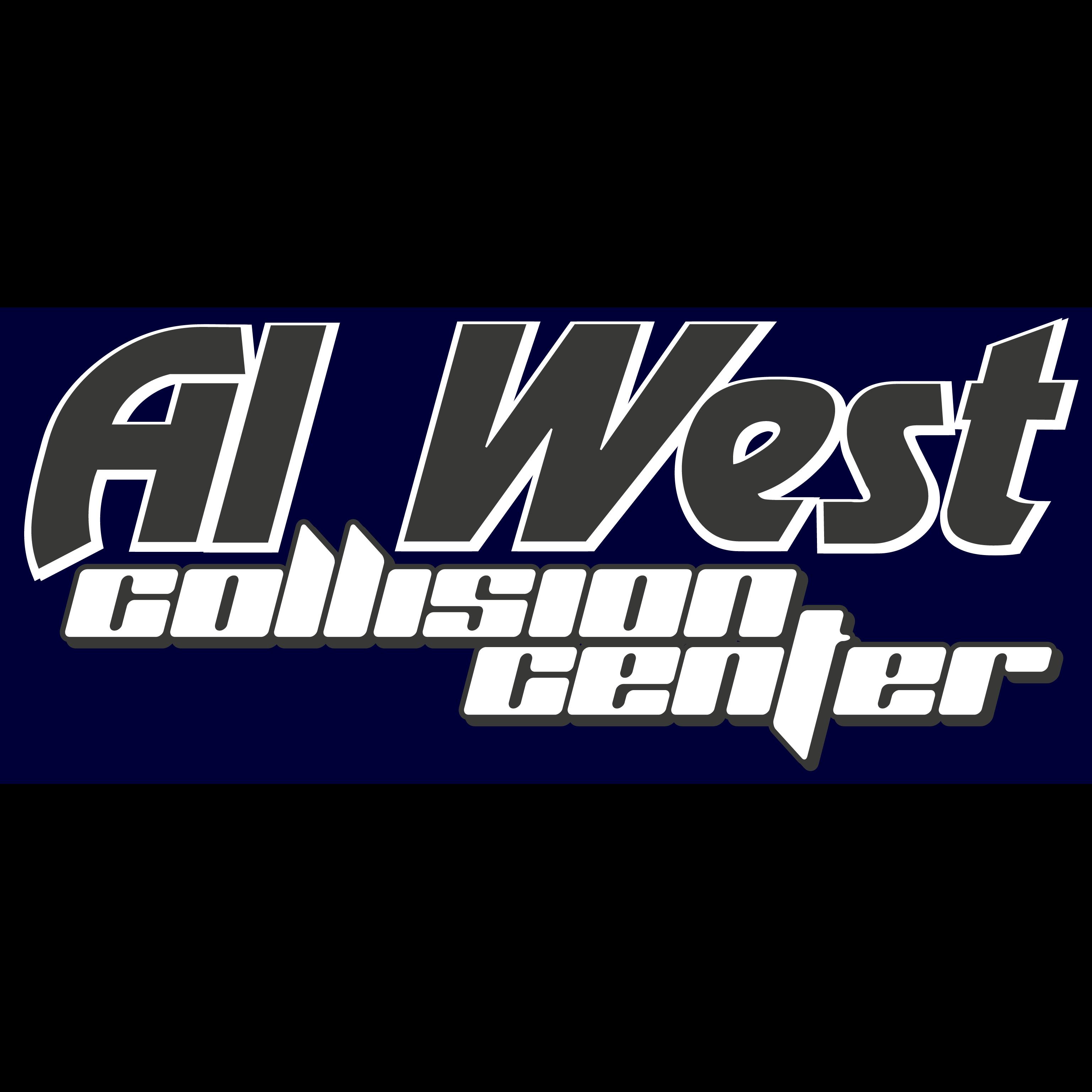 Al West Collision Center