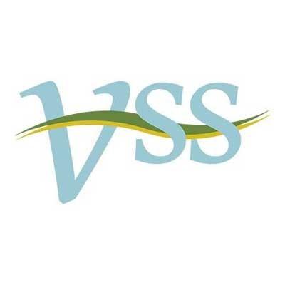 Veterinary System Services Inc