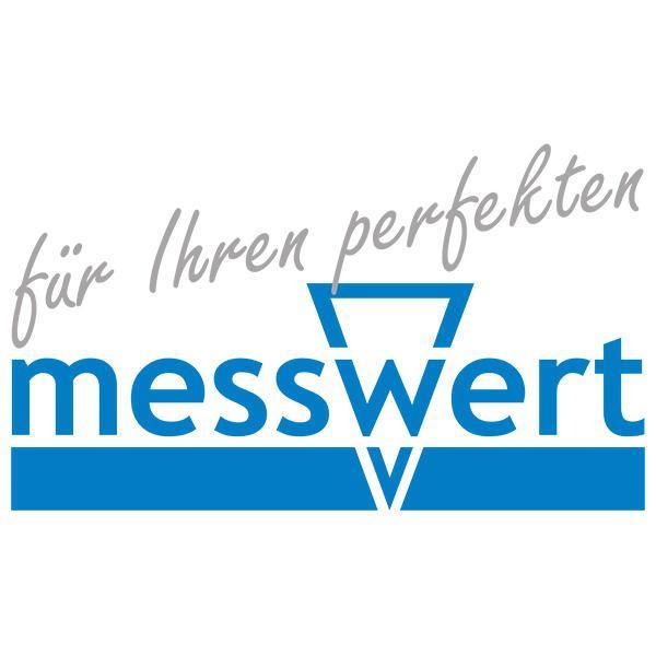 messwert - messtechnische Lösungen e.U.
