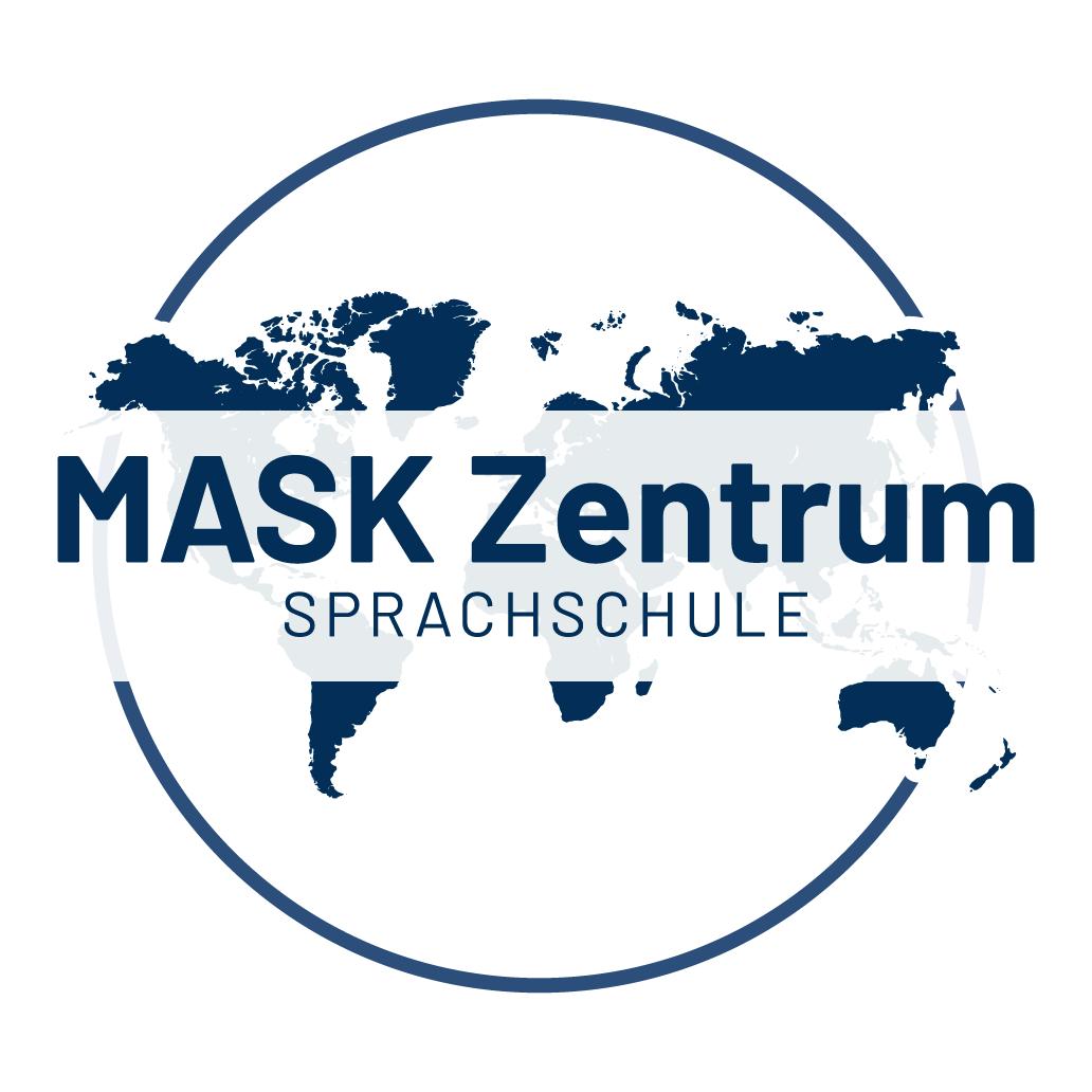 MASK Zentrum Sprachschule Nürnberg
