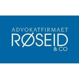 Advokatfirmaet Røseid & Co