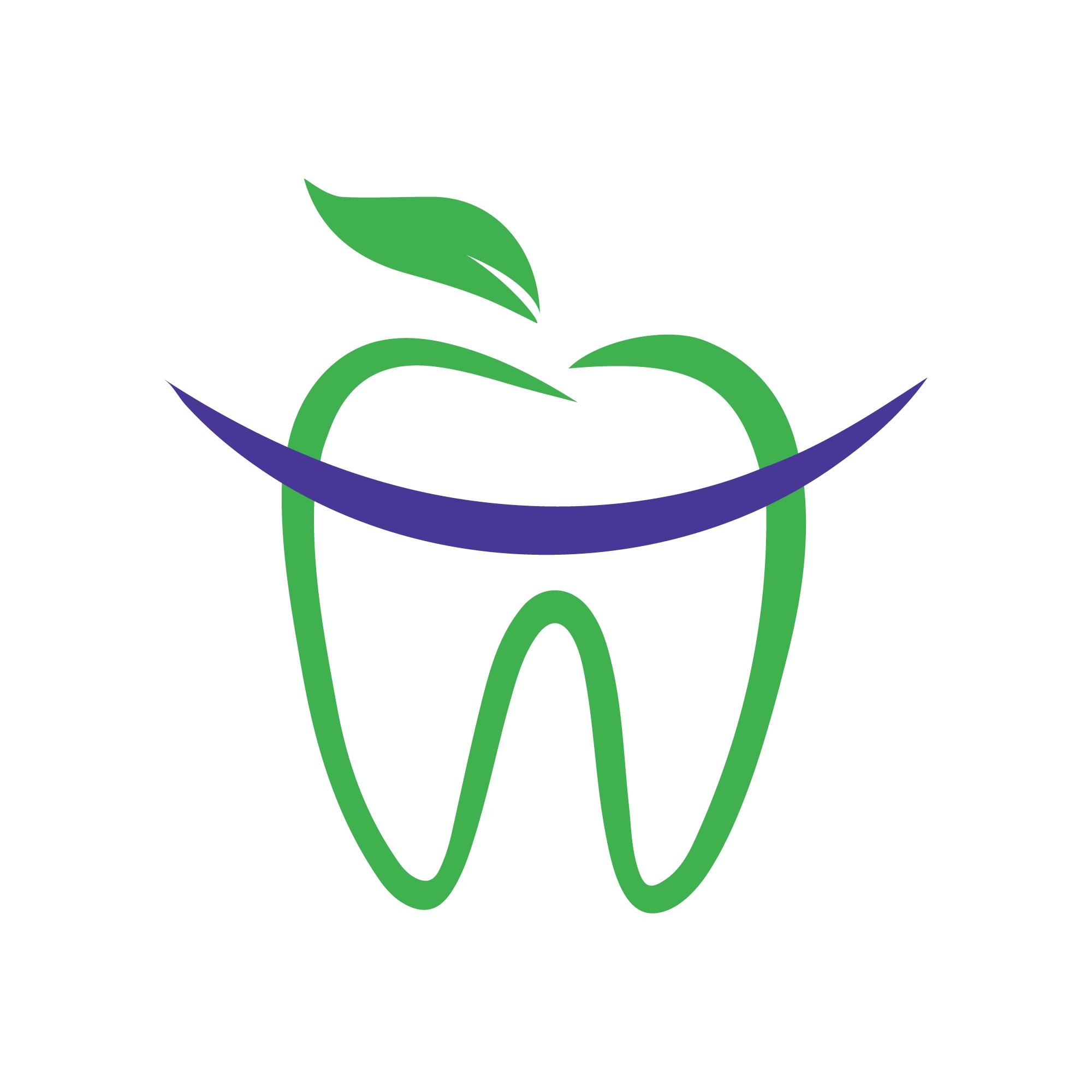 East Hanover Family Dental