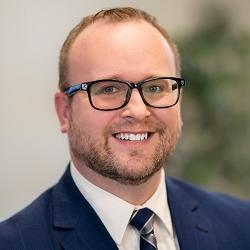 Jeremy Wytaske - RBC Wealth Management Financial Advisor