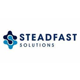 Steadfast Solutions