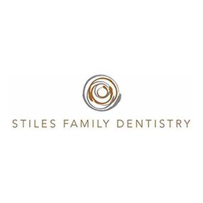 Stiles Family Dentistry