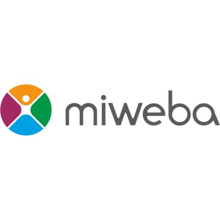 Miweba GmbH