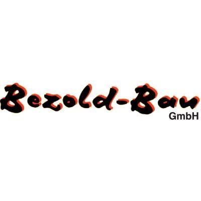 Bezold-Bau