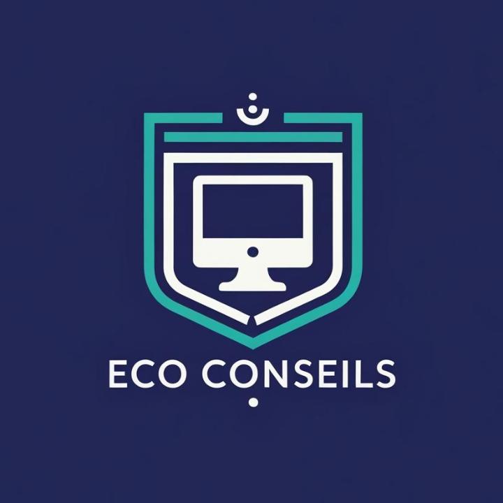 Eco conseils