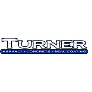 Turner Asphalt & Sealcoating