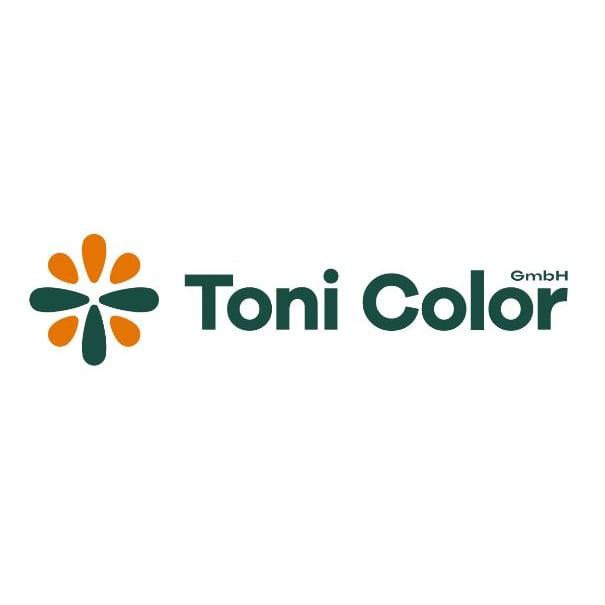 Toni Color GmbH