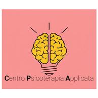 Centro Psicoterapia Applicata Lic. psic. Luca Fongaro