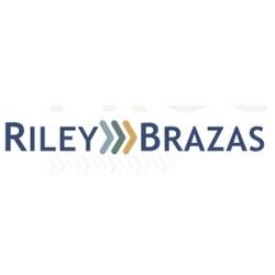 Riley Brazas