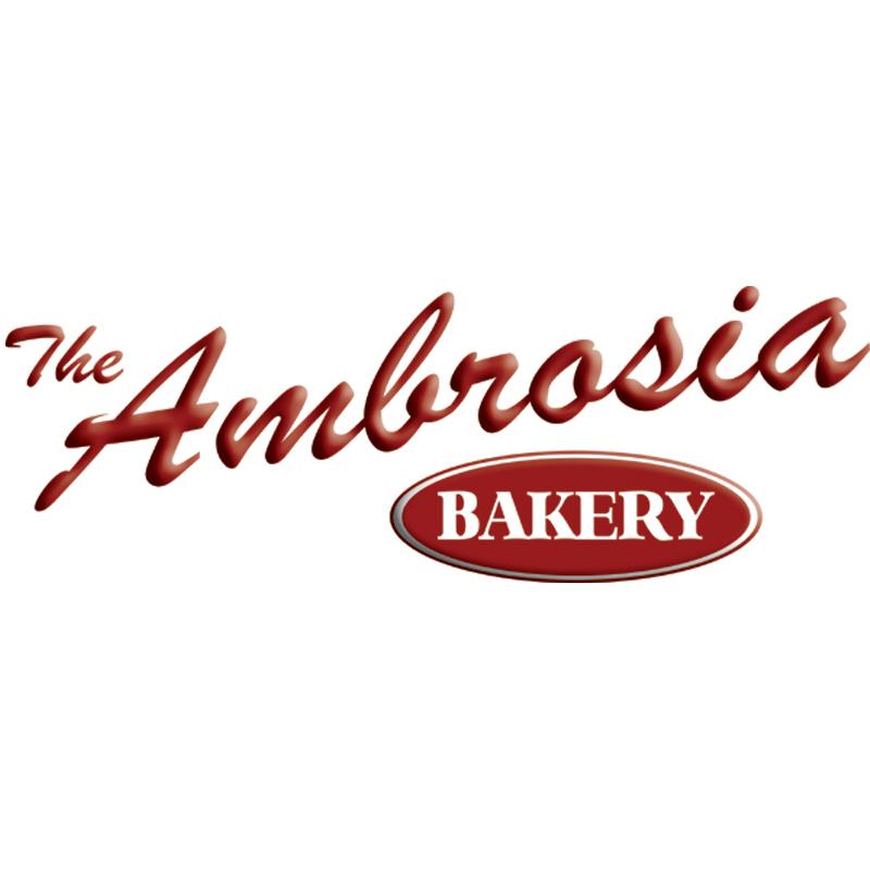 The Ambrosia Bakery