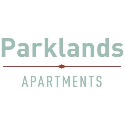 Parklands Apartments
