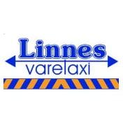 Linnes Varetaxi
