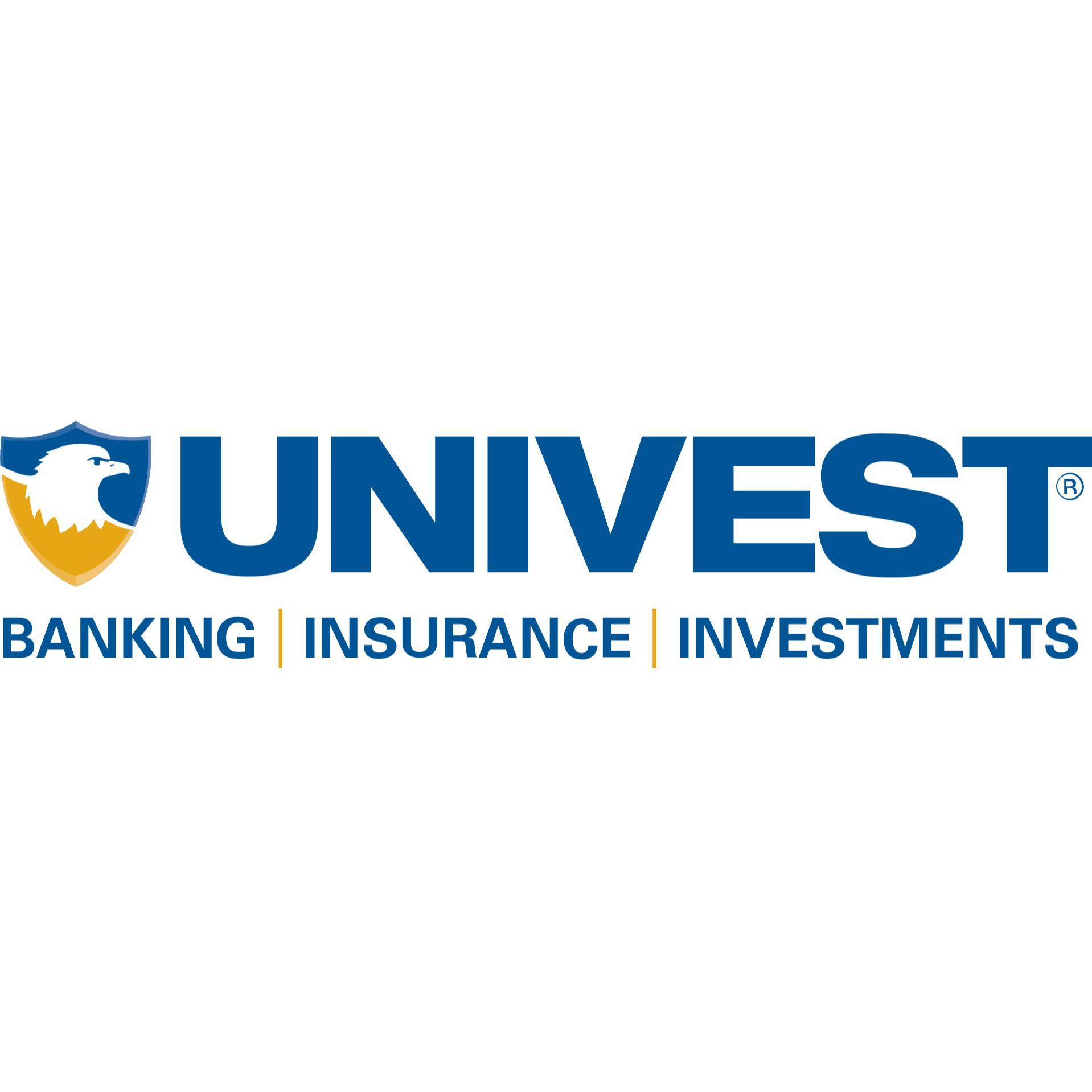 Univest Regional Center