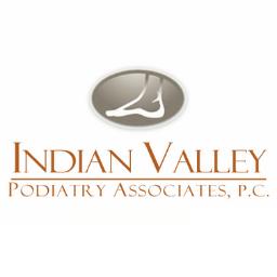Indian Valley Podiatry Associates
