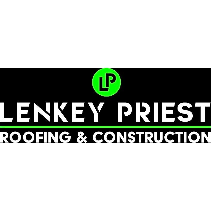 Lenkey Priest Roofing & Construction