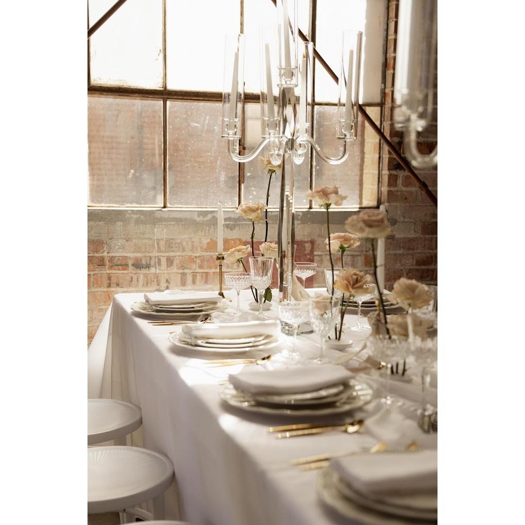 Flowers By Jordan Marie