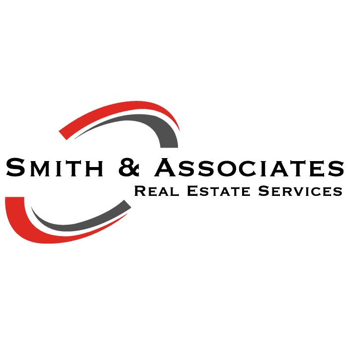 Smith and Associates Real Estate Services