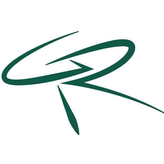 G & R Concrete Designs