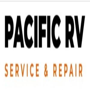 Pacific RV LLC