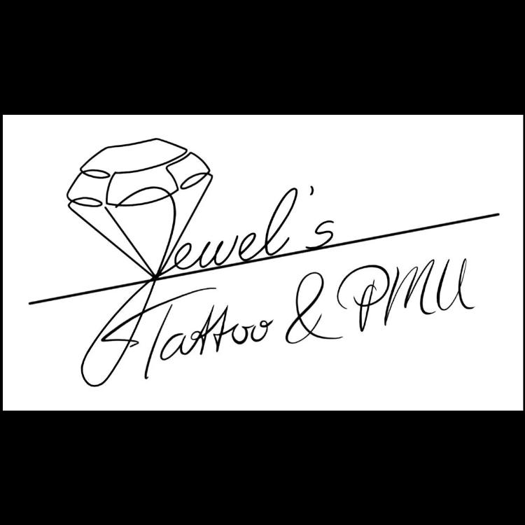 Jewel´s Tattoo and Permanent Make-up by Julischka Richter