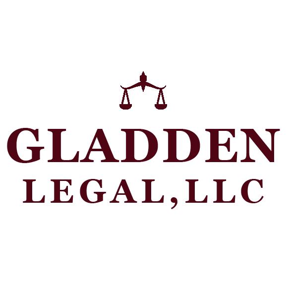 Gladden Legal, LLC