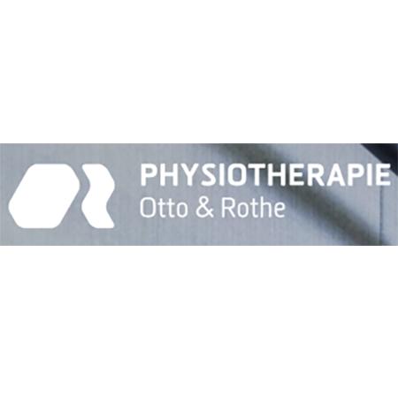 Physiotherapie Otto & Rothe